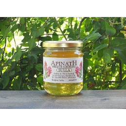 Sulla honey - Apinath