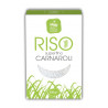 Carnaroli rice - Passiu