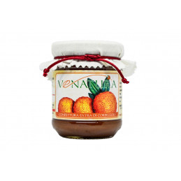 Onions jam - Venatura