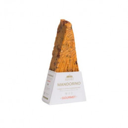 copy of Mandorino...