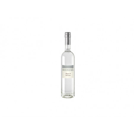 Grappa di Cannonau - Gabbas