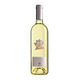 I Fiori Vermentino - Pala