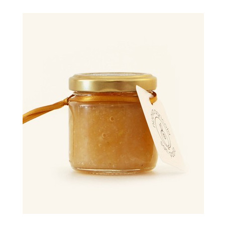 Marmellata di limoni - Nuova Agricola San Paolo