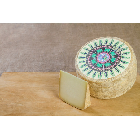 Pecorino sardo maturo Dop - Argiolas Formaggi