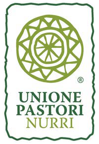 Unione dei pastori di Nurri